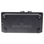 AVR регулятор напруги генератора R250