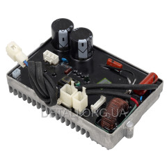 Плата контролер інвертора YH2200i 220V
