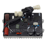 Плата контроллер инвертора YH2200i 220V