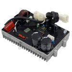 Плата контролер інвертора YH2200i 220V