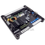 AVR регулятор напруги генератора M40FA640A