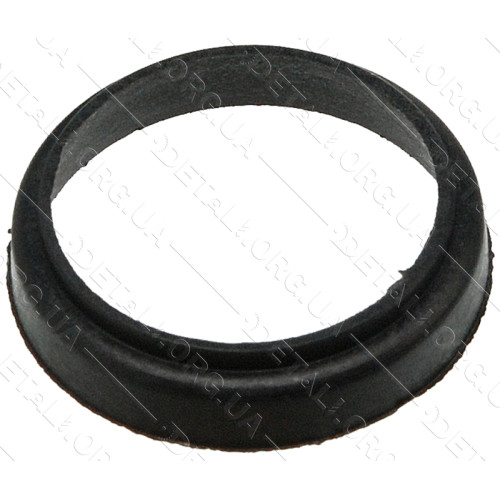 Кільце ущільнювача бензопили GoodLuck 4500/5200 d20*22*26
