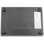 AVR регулятор напряжения генератора SX460A RED
