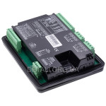 Многофункциональный контроллер для генератора AMF 6120U
