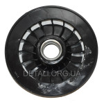 Крильчатка якоря генератора 168F (d25*148 мм)