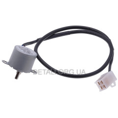 Шаговый двигатель 24BYJ48 8VDC карбюратора