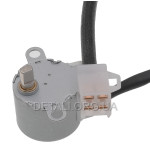 Кроковий двигун 24BYJ48 8VDC карбюратора.