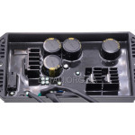AVR регулятор напруги TT93-1 двигуна 10-20KW 380В (10 проводів) генератора