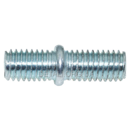 Перехідник шпулі Oleo-Mac (d8*8мм/L30 мм)