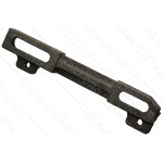 Крепеж двигателя (передний) мотоблока 190N/195N (12/15Hp) L250