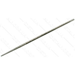 Напильник для заточки цепи Oregon 4.8mm