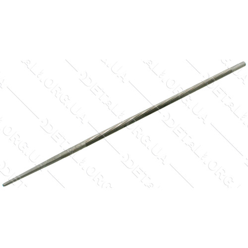 Напильник для заточки цепи Oregon 4.8mm