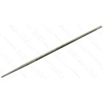 Напильник для заточки цепи Oregon 4.8mm