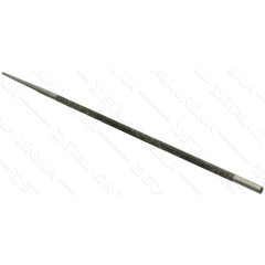 Напилок для заточення ланцюга Oregon 4.8 mm 2