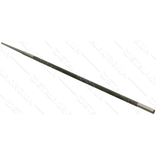 Напильник для заточки цепи Oregon 4.8mm