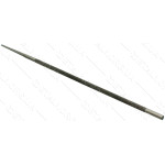 Напилок для заточення ланцюга Oregon 4.8 mm