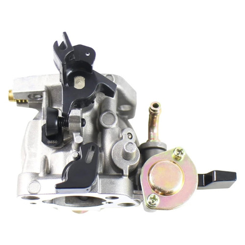 Карбюратор Briggs & Stratton 592236