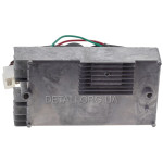 AVR регулятор напряжения KI-DAVR-150S3 дизельного генератора Kipor KDE16EA (metal) 