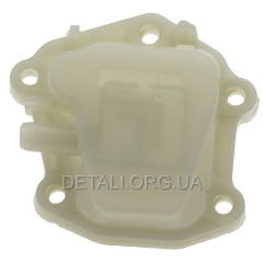 Кришка головки циліндра мотокоси 4T 139F (пластик) 2