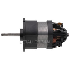 Двигатель триммера NAC TE50-S (d72*64 L182 d8)