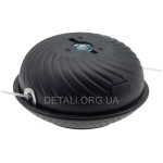 Шпуля тримера Gramex автомат М10*1.25