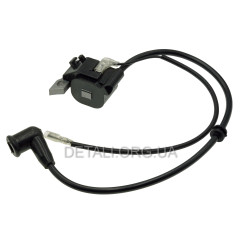 Котушка запалювання обприскувача Sadko GMD-5714