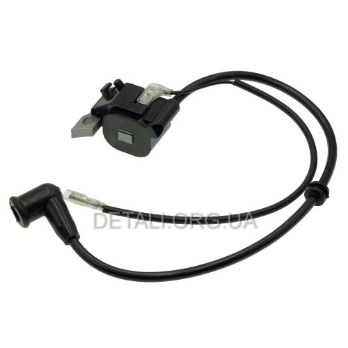 Котушка запалювання обприскувача Sadko GMD-5714