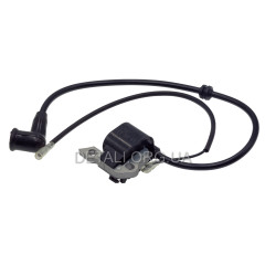 Котушка запалювання обприскувача Sadko GMD-5714 2