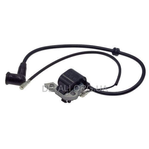 Катушка зажигания опрыскивателя Sadko GMD-5714