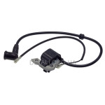 Котушка запалювання обприскувача Sadko GMD-5714