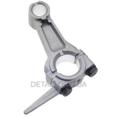 Шатун двигателя 156F (d14*23) 2