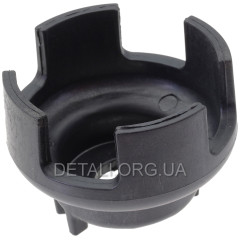 Крышка маховика стартера двигателя Briggs&Stratton 2