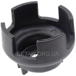 Крышка маховика стартера двигателя Briggs&Stratton