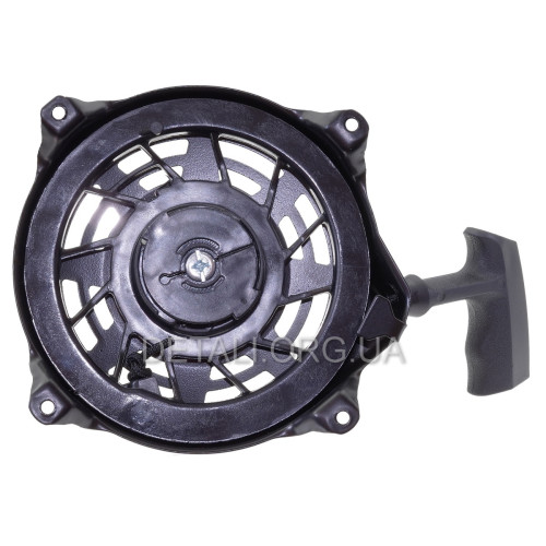 Стартер двигуна Briggs & Stratton 625, 650, 675 RS, 875 Premium серія