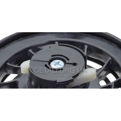 Стартер двигуна Briggs & Stratton 625, 650, 675 RS, 875 Premium серія