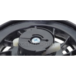 Стартер двигуна Briggs & Stratton 625, 650, 675 RS, 875 Premium серія