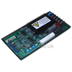 AVR регулятор напряжения генератора GAVR-10B универсальный