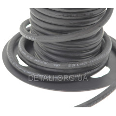 Шланг топливный Gates d3,2*8,0 mm (1 метр) 2