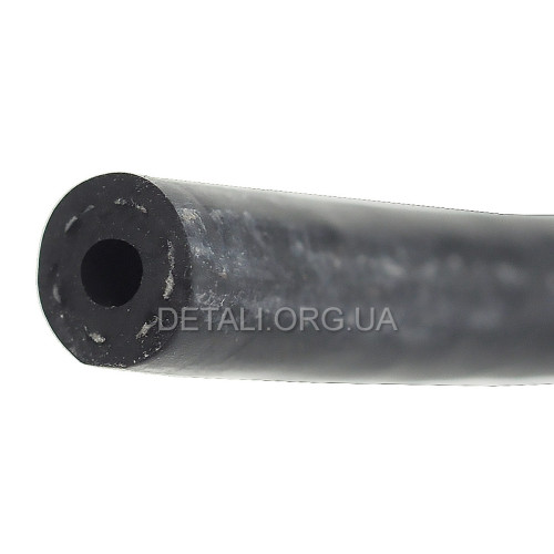 Шланг топливный Gates d3,2*8,0 mm (1 метр)
