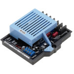 AVR регулятор напруги генератора Leroy Somer R120
