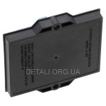AVR регулятор напруги генератора Leroy Somer R120