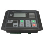 Многофункциональный контроллер генератора Mebay DC40D MK3
