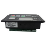 Многофункциональный контроллер генератора Mebay DC40D MK3