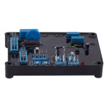 AVR регулятор напруги генератора Stamford AS480