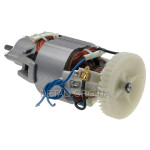 Двигатель триммера Sturm GT35180P (d72*64/L191/dвала6,5)