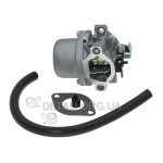 Карбюратор Briggs & Stratton 799728