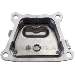 Крышка клапанов инверторного генератора 1.8 кВт/2.0 кВт 2