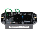 AVR регулятор напряжения KI-DAVR-95SW генератора Kipor 
