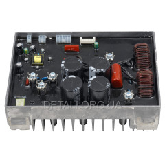 Плата контроллер инвертора YH5000iO 220V 2