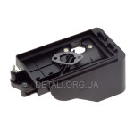 Корпус воздушного фильтра бензинового двигателя KOHLER XT-675 оригинал 00021202700